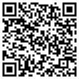 QR Code for Mittelstadt Funeral Home in Lake Mills, IA 50450