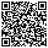 QR Code for Modis in Hiawatha, IA 52233