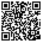 QR Code for Mosaic in Logan, IA 51546