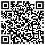 QR Code for Ohana Steak House in Des Moines, IA 50311