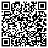 QR Code for Ohde Funeral Home in Manning, IA 51455