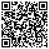 QR Code for City of Osage in Osage, IA 50461