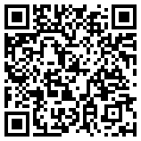 QR Code for Payer Hunziker Rhodes & Peters in Ames, IA 50010