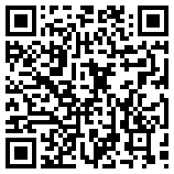 QR Code for Piel Enterprises in HUBBARD, IA 50122