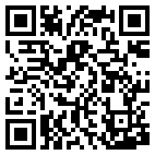 QR Code for Pirie Don in Dayton, IA 50530