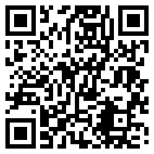 QR Code for Prestage Farm in Auburn, IA 51433