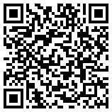 QR Code for Primghar Lumber in PRIMGHAR, IA 51245