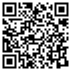 QR Code for Probioferm in Urbandale, IA 50322