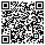 QR Code for Professional Computer Solutions in Ottumwa, IA 52501