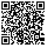QR Code for Professional Roofing & Construction in Norwalk, IA 50211