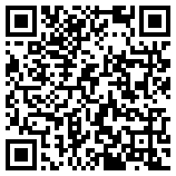 QR Code for Protech Advisors in Woodbine, IA 51579