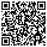 QR Code for QPS Employment Group in Iowa City, IA 52240