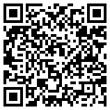 QR Code for R & S Machinery in Ogden, IA 50212
