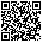 QR Code for Realm in Newton, IA 50208