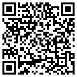 QR Code for Redbox in Creston, IA 50801