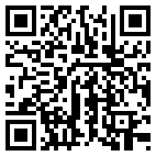 QR Code for Schools in UTE, IA 51060