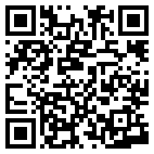 QR Code for Shell in Hartley, IA 51346