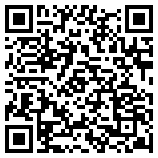 QR Code for Spahn & Rose Distribution in Independence, IA 50644