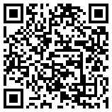QR Code for Spikes Chain Link in Burlington, IA 52601