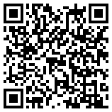 QR Code for Spindustry Training in Cedar Rapids, IA 52404