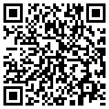 QR Code for Stanbrough Dan Development in Clive, IA 50325