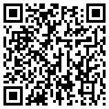 QR Code for Stateline Cooperative - Fertilizer Plant in Buffalo Center, IA 50424