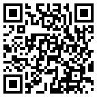 QR Code for Strategic Scrap in Waterloo, IA 50703