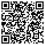 QR Code for Structural Component Systems in Urbandale, IA 50322
