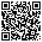 QR Code for Sunshine Lawn Care and Landscaping in Waukee, IA 50263