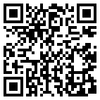 QR Code for Super 8 in Denison, IA 51442