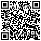 QR Code for Swank's Custom Cabinets in REASNOR, IA 50232