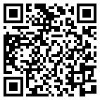 QR Code for T&T Line-X in NEVADA, IA 50201