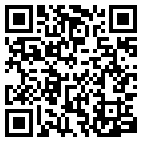 QR Code for Tall Corn Cafe in Kanawha, IA 50447