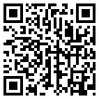 QR Code for Team Ford in Denison, IA 51442
