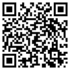 QR Code for The Bar in Clinton, IA 52732