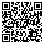 QR Code for Their Trsha in Dyersville, IA 52040