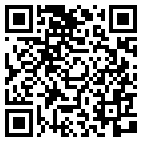 QR Code for Training M in West Des Moines, IA 50266