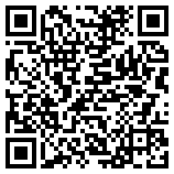 QR Code for Trucke Heating & Air Conditioning in Sergeant Bluff, IA 51054