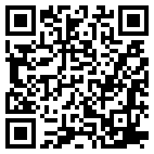 QR Code for Tucker Photo in Remsen, IA 51050