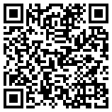 QR Code for Ultimate Fitness in Sergeant Bluff, IA 51054