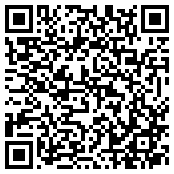 QR Code for United States Postal Service-Usps in New Virginia, IA 50210