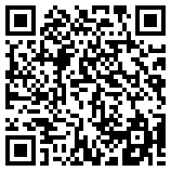 QR Code for University Library Cafe in Des Moines, IA 50311