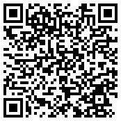 QR Code for United States Government - Audubon County Farm Service Agency in Audubon, IA 50025