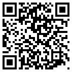 QR Code for US Pawn & Jewelry in Des Moines, IA 50317