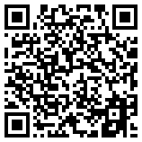 QR Code for Verizon Wireless in Odebolt, IA 51458
