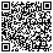 QR Code for Virginia Gay Hospital-Clinics & Home Health in Vinton, IA 52349