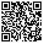 QR Code for WW Electric in Manchester, IA 52057