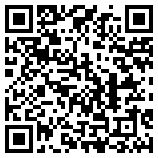 QR Code for Walters G Stephen Lwyr in WINTERSET, IA 50273
