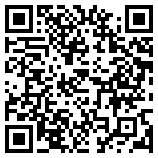 QR Code for Wapsie Valley Elementary School in Fairbank, IA 50629