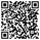QR Code for Watters Buick GMC in Indianola, IA 50125